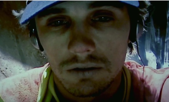 127-hours-james-franco