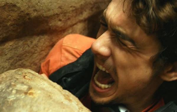 james-franco-as-aron-ralston-in-127-hours