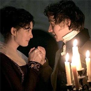 Becoming+Jane_1049_18364020_0_0_7000493_300