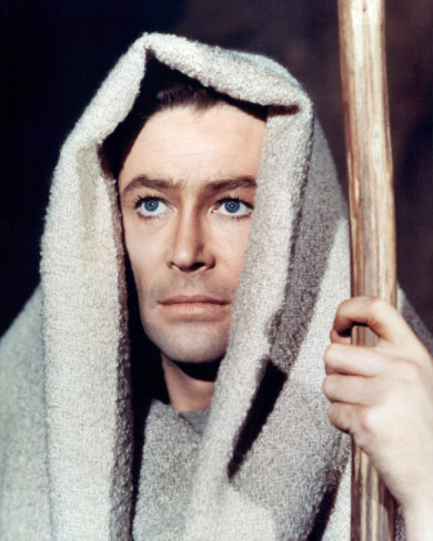 peter-o-toole-lawrence-of-arabia