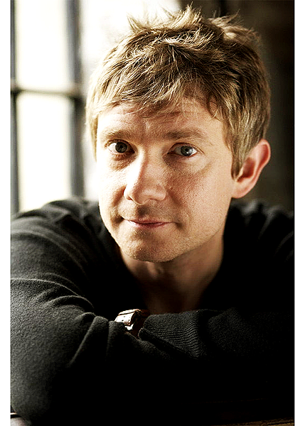 martin-freeman