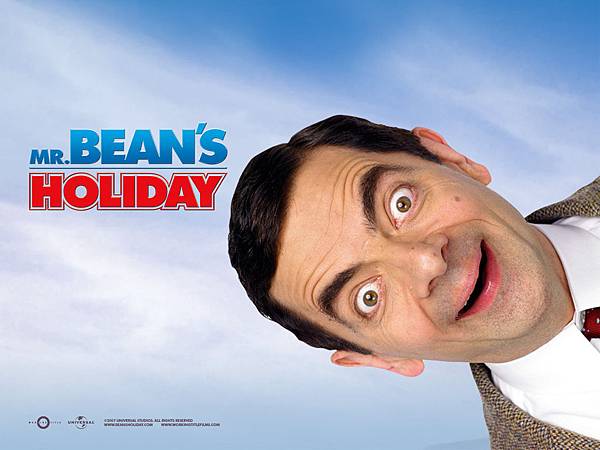 Rowan-Atkinson-rowan-atkinson-1411677-1152-864