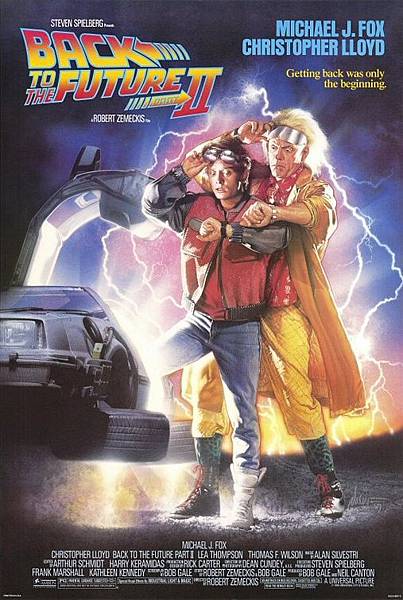 Back-to-the-Future-2