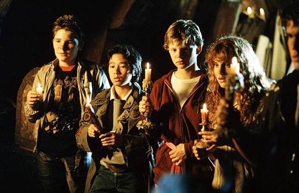 The-Goonies-movie-image-2