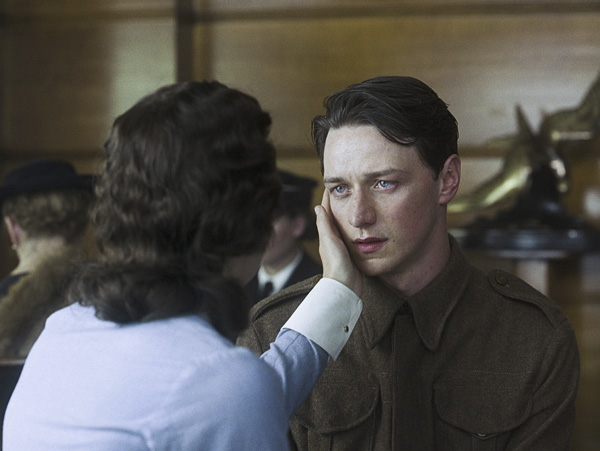 keira_knightley_and_james_mcavoy_atonement_movie_image__4_