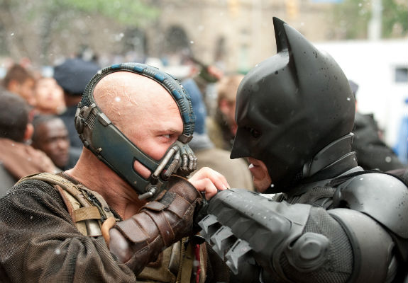 Batman-Dark-Knight-behind-the-scenes
