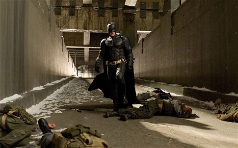 elite-daily-batman-dark-knight-rises