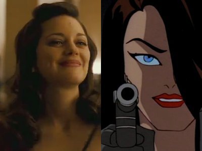 great-marion-cotillard-was-talia-al-ghul