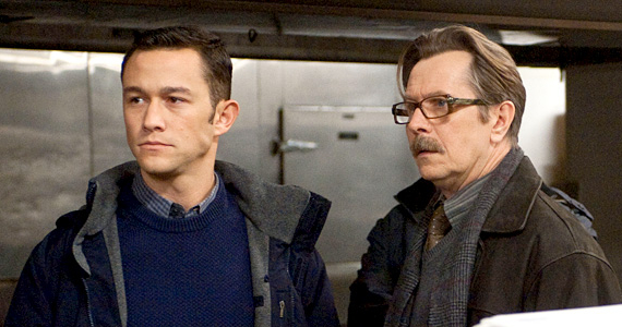 John-Blake-Joseph-Gordon-Levitt-and-Commissioner-Gordon-Gary-Oldman-in-The-Dark-Knight-Rises-