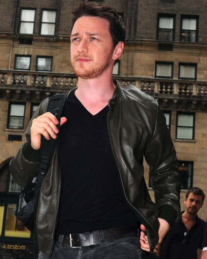 james_mcavoy_62308_c