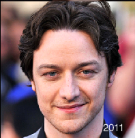 james_mcavoy_face_change_8