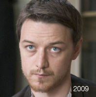 james_mcavoy_face_change_6