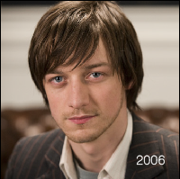 james_mcavoy_face_change_4