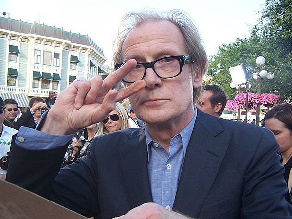 Bill_Nighy_2