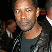 denzel_washington