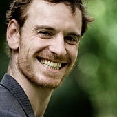 Michael-Fassbender