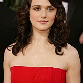 936full-rachel-weisz