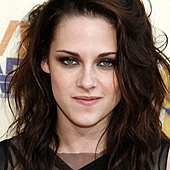 1251323690_kristen_stewart_290x402