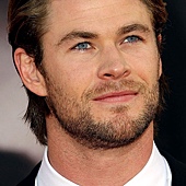 Chris-Hemsworth-Getty-2-759x1200