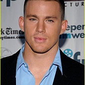 Channing-Tatum-33