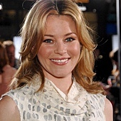 elizabeth-banks-effie-trinket