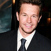 Mark_Wahlberg