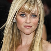 reese_witherspoon