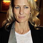 Robin Wright (11)