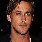 ryan_gosling_8-29-12image