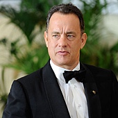 tom-hanks-image