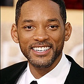 Will-Smith-1