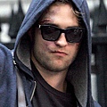 robert_pattinson_bruised2