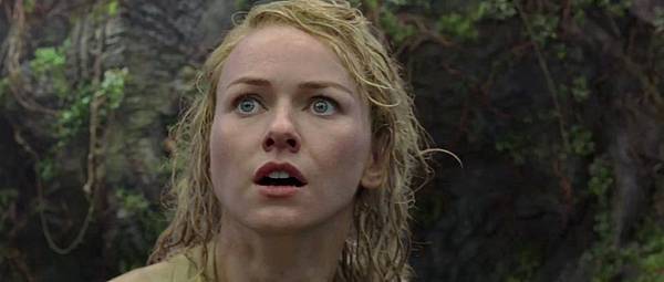 naomi-watts-as-ann-darrow-in-king-kong-2005