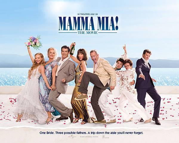 2008_mamma_mia_wallpaper_001