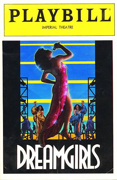 DreamGirls_Playbill_300