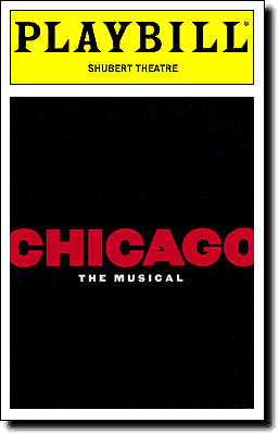 chicago.playbill