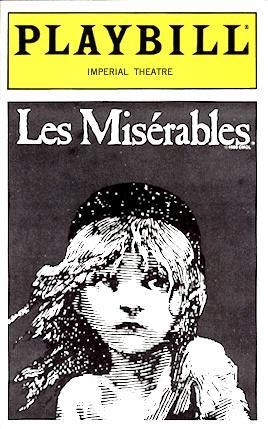 Play-Bill-les-miserables-275659_268_429