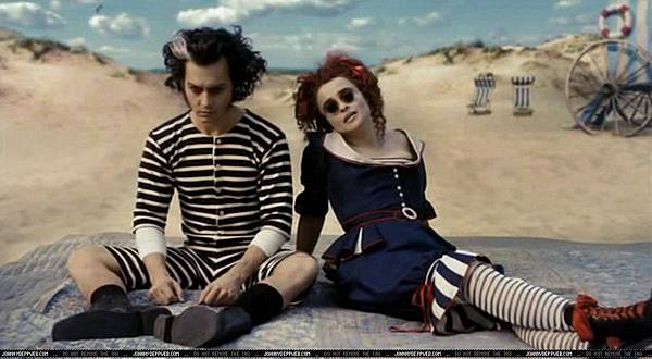 sweeney-todd_1119