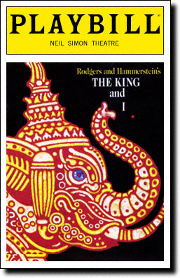 The-King-and-I-Playbill-04-96