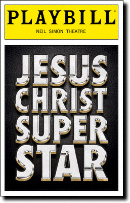 Jesus-Christ-Superstar-03-12