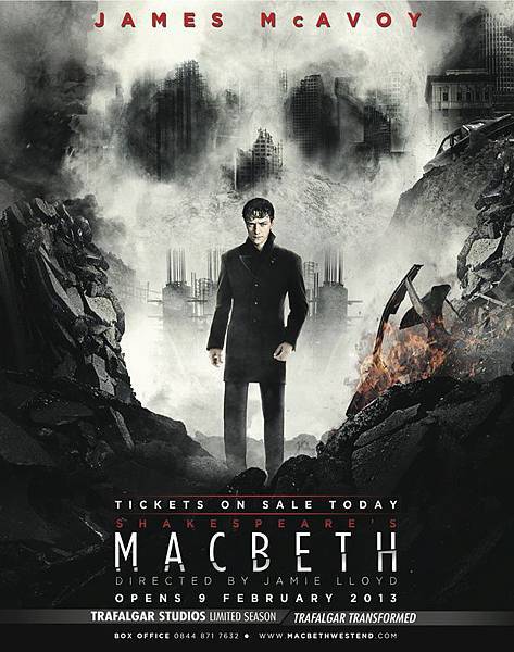 macbeth-mcavoy