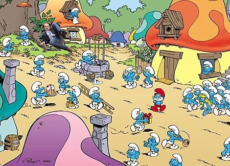 the-smurfer-man-11006-1344901276-7