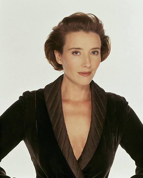 Emma-Thompson-lovely-emma-thompson-8805388-2056-2560