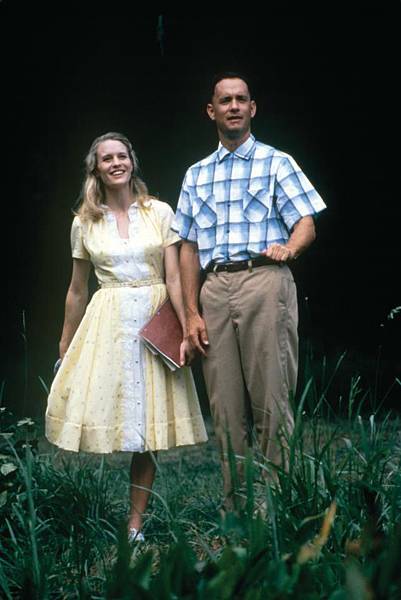 tom-hanks-forrest-gump-jenny-piccmag