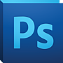 Adobe-Photoshop-Logo