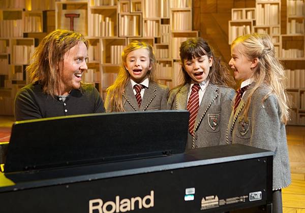 Tim-Minchin-Kerry-Ingram-Adrianna-Bertola-Josie-Griffiths-RSC-Matildas.jpg