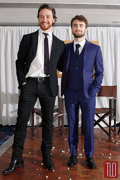 James-McAvoy-Daniel-Radcliffe-2015-Jameson-Awards-Tom-Lorenzo-Site-TLO-1.jpg
