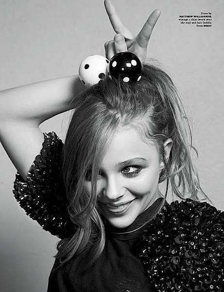 chloe-moretz081.jpg