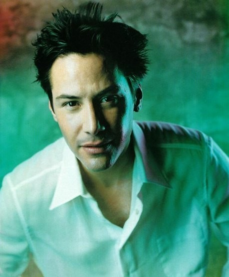 keanu-reeves00.jpg