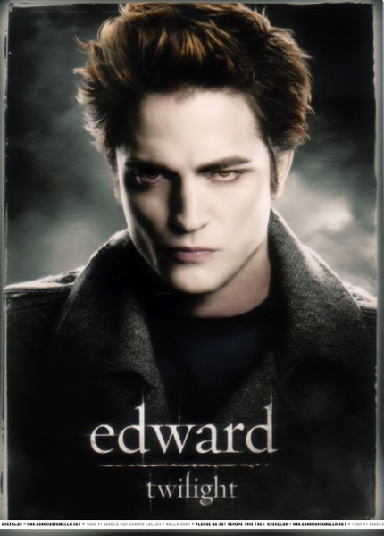 twilight-2_robert20pattinson20edward2.jpg